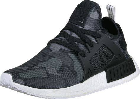 adidas nmd xr1 schwarz 47